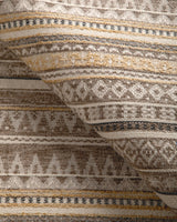 Kravet DESIGN 37457 64 Upholstery Fabric