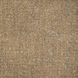 Kravet DESIGN 37459 106 Upholstery Fabric