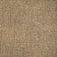 Kravet DESIGN 37459 106 Upholstery Fabric