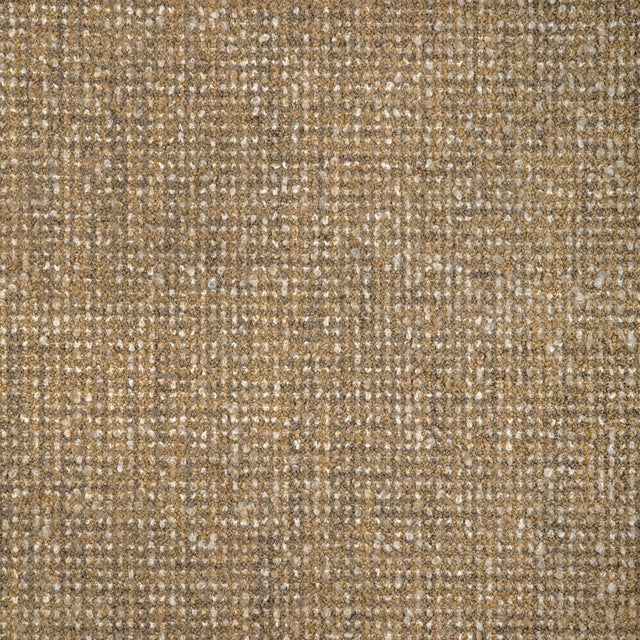 Kravet DESIGN 37459 106 Upholstery Fabric