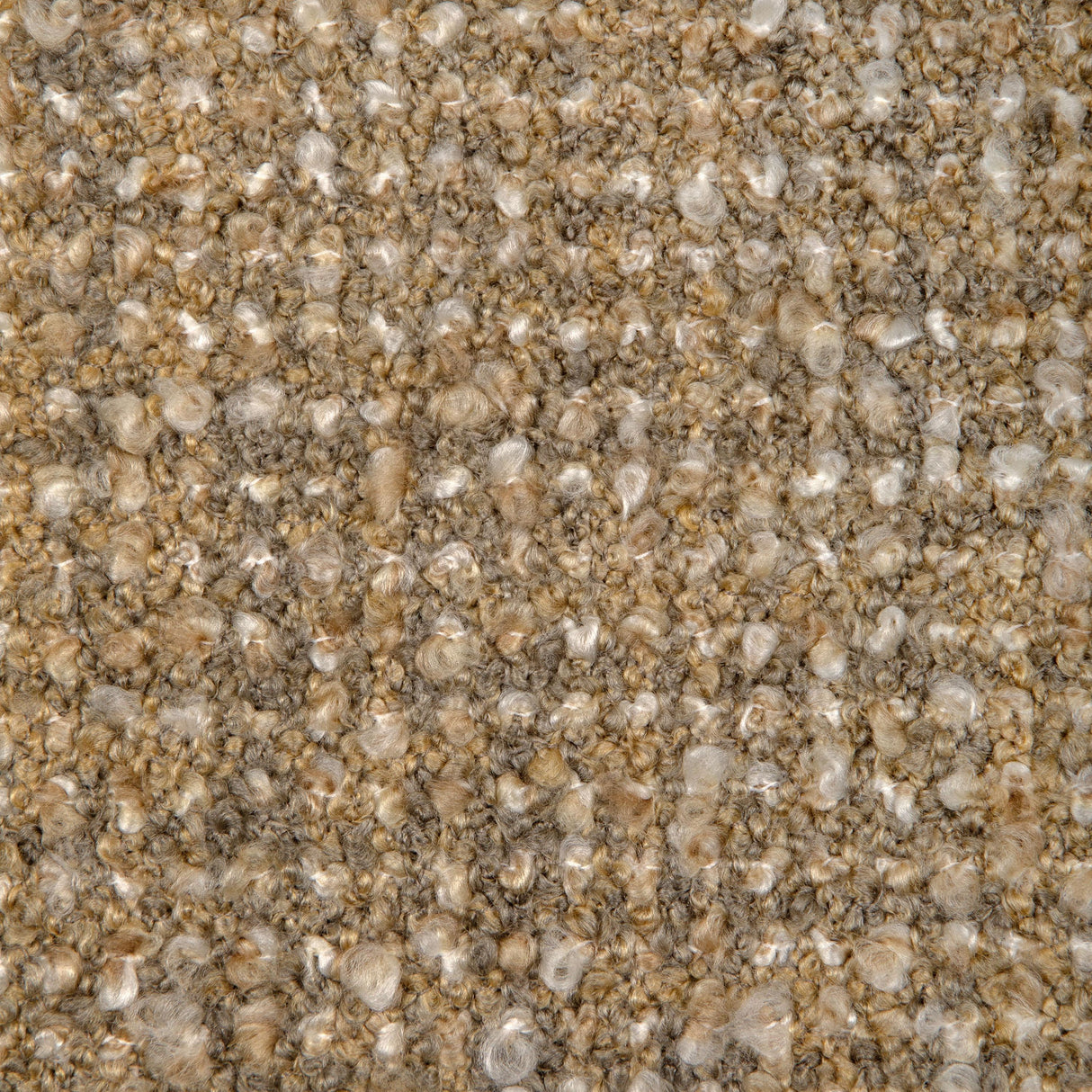 Kravet DESIGN 37459 106 Upholstery Fabric