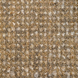 Kravet DESIGN 37459 106 Upholstery Fabric