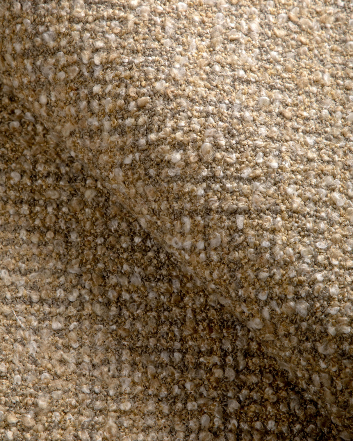 Kravet DESIGN 37459 106 Upholstery Fabric