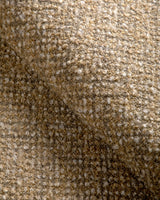Kravet DESIGN 37459 106 Upholstery Fabric