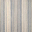 Kravet DESIGN 37462 516 Upholstery Fabric