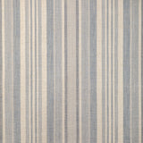 Kravet DESIGN 37462 516 Upholstery Fabric
