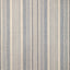 Kravet DESIGN 37462 516 Upholstery Fabric