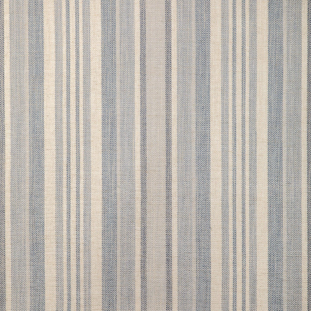 Kravet DESIGN 37462 516 Upholstery Fabric