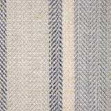 Kravet DESIGN 37462 516 Upholstery Fabric