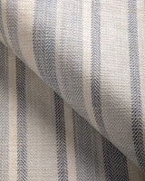 Kravet DESIGN 37462 516 Upholstery Fabric