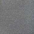 Kravet DESIGN 37464 516 Upholstery Fabric