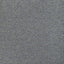 Kravet DESIGN 37464 516 Upholstery Fabric