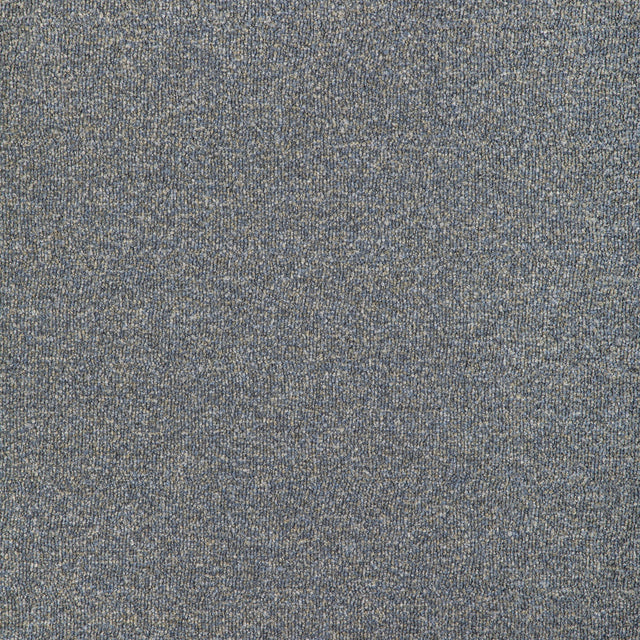 Kravet DESIGN 37464 516 Upholstery Fabric