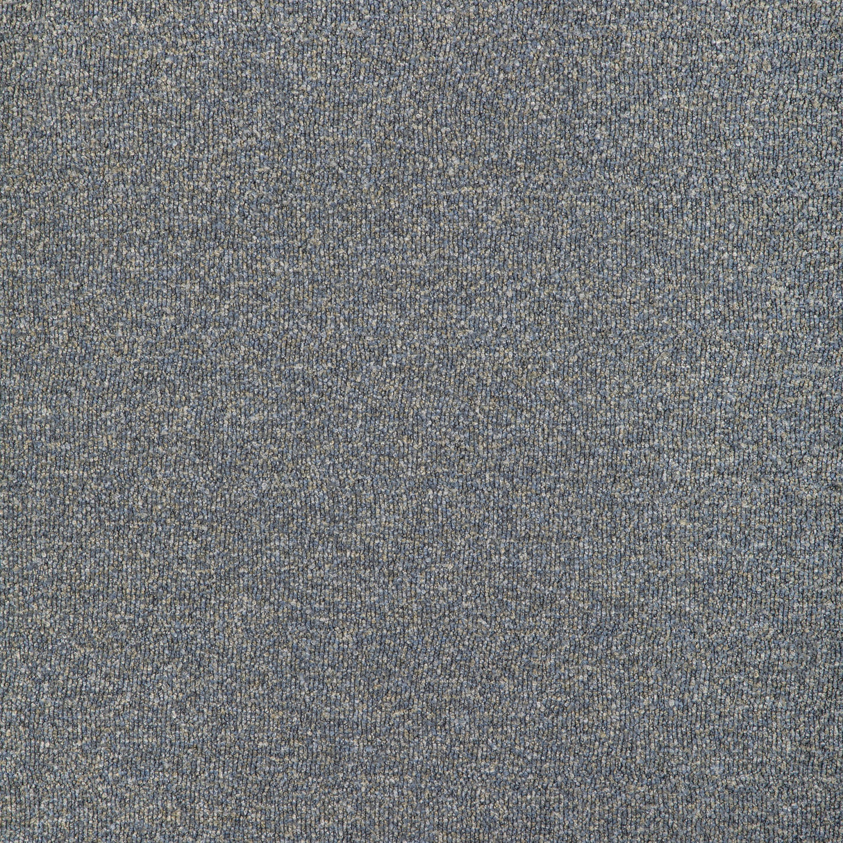 Kravet DESIGN 37464 516 Upholstery Fabric