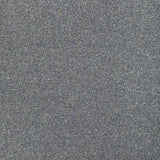 Kravet DESIGN 37464 516 Upholstery Fabric