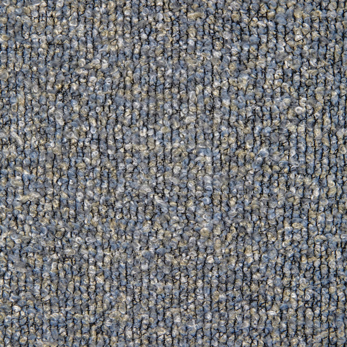 Kravet DESIGN 37464 516 Upholstery Fabric