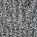 Kravet DESIGN 37464 516 Upholstery Fabric