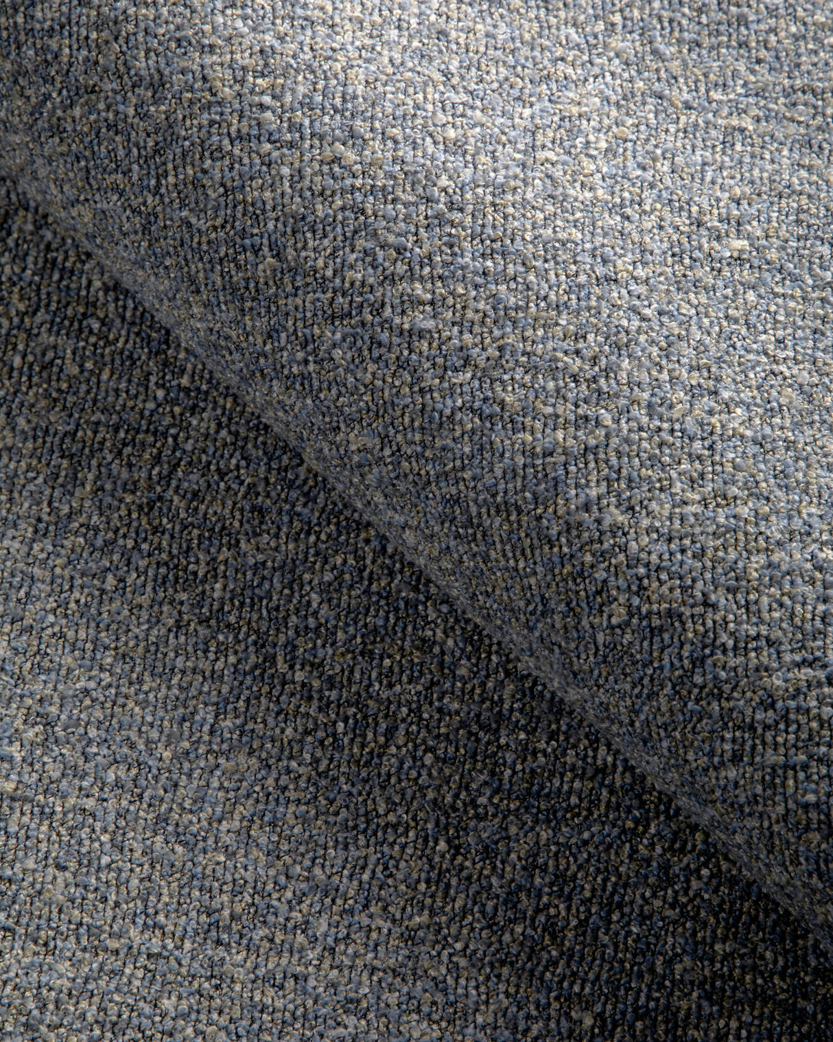 Kravet DESIGN 37464 516 Upholstery Fabric