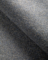 Kravet DESIGN 37464 516 Upholstery Fabric