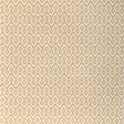 Kravet DESIGN 37466 16 Upholstery Fabric