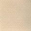 Kravet DESIGN 37466 16 Upholstery Fabric
