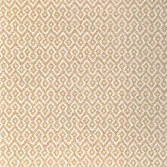 Kravet DESIGN 37466 16 Upholstery Fabric
