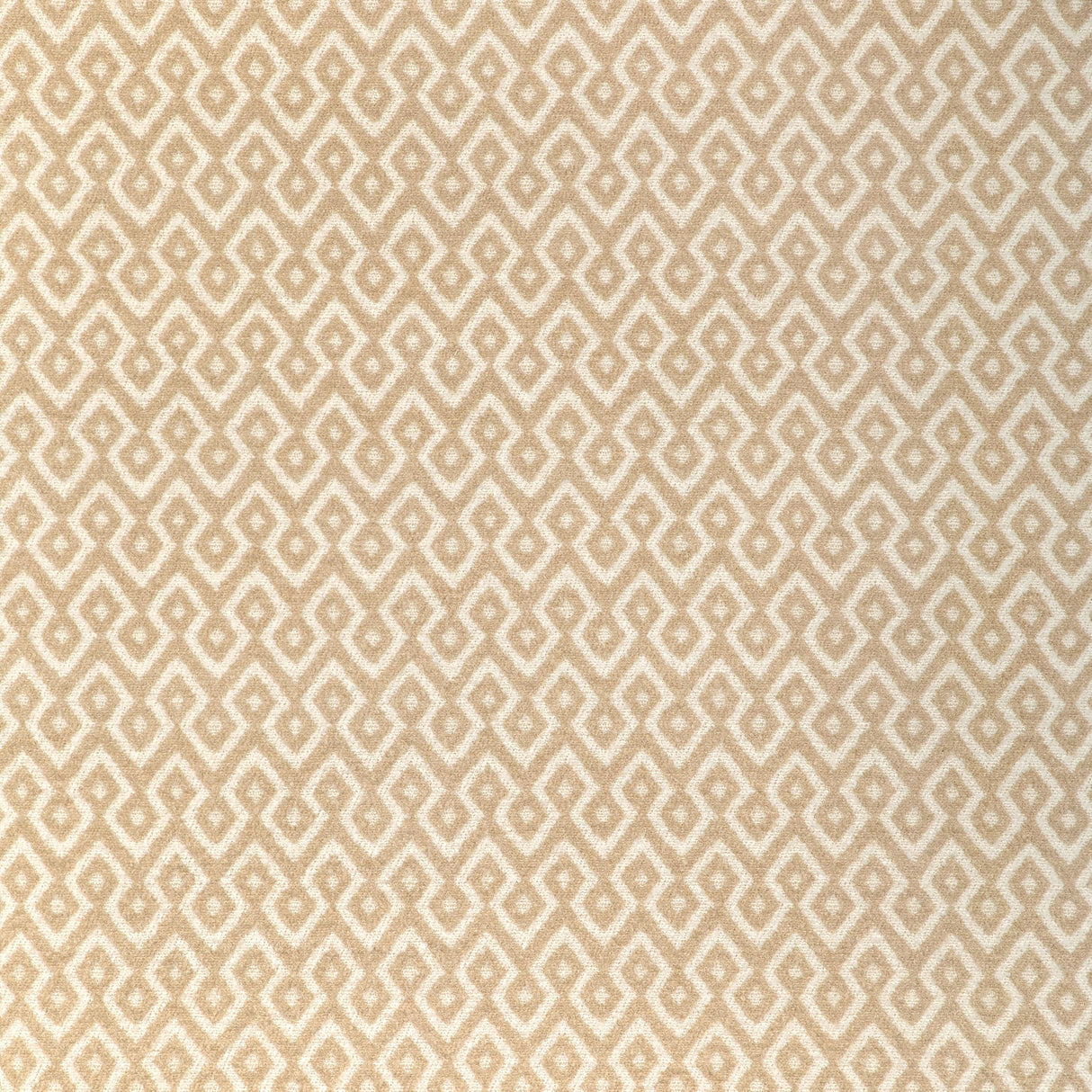 Kravet DESIGN 37466 16 Upholstery Fabric