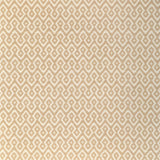 Kravet DESIGN 37466 16 Upholstery Fabric
