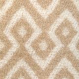 Kravet DESIGN 37466 16 Upholstery Fabric