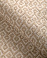 Kravet DESIGN 37466 16 Upholstery Fabric
