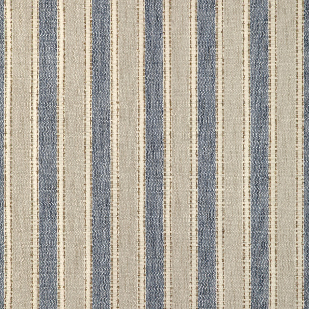 Kravet DESIGN 37461 511 Upholstery Fabric