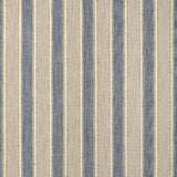 Kravet DESIGN 37461 511 Upholstery Fabric