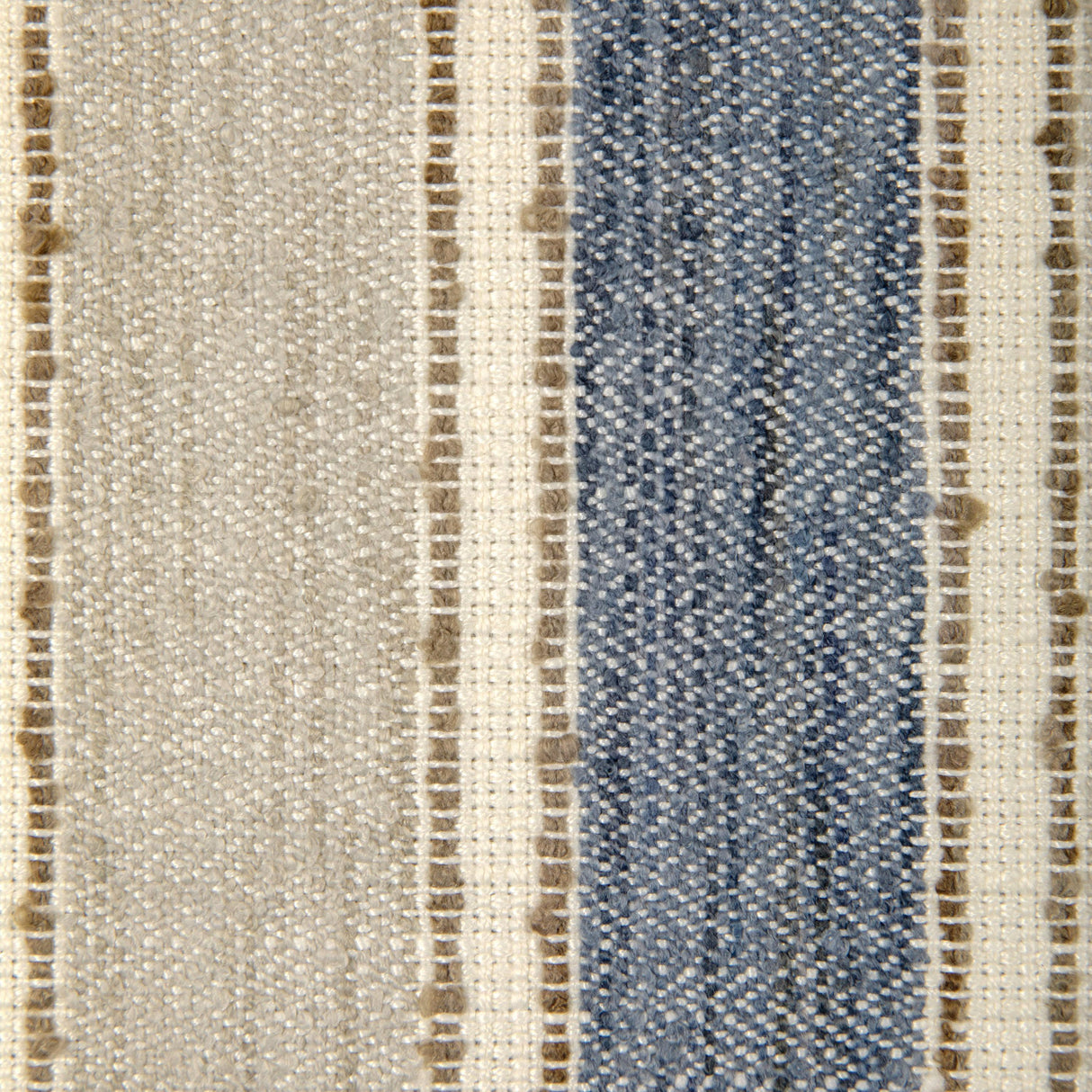 Kravet DESIGN 37461 511 Upholstery Fabric