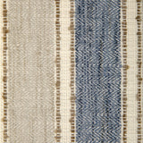 Kravet DESIGN 37461 511 Upholstery Fabric