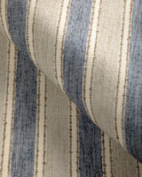 Kravet DESIGN 37461 511 Upholstery Fabric