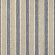 Kravet DESIGN 37461 511 Upholstery Fabric