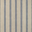 Kravet DESIGN 37461 511 Upholstery Fabric