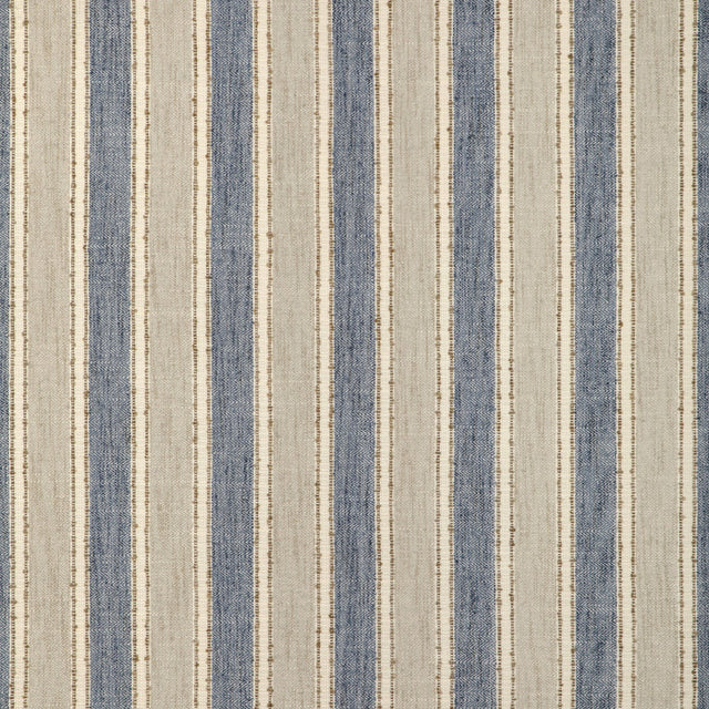 Kravet DESIGN 37461 511 Upholstery Fabric