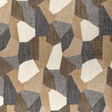 Kravet DESIGN 37467 6116 Upholstery Fabric