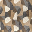 Kravet DESIGN 37467 6116 Upholstery Fabric