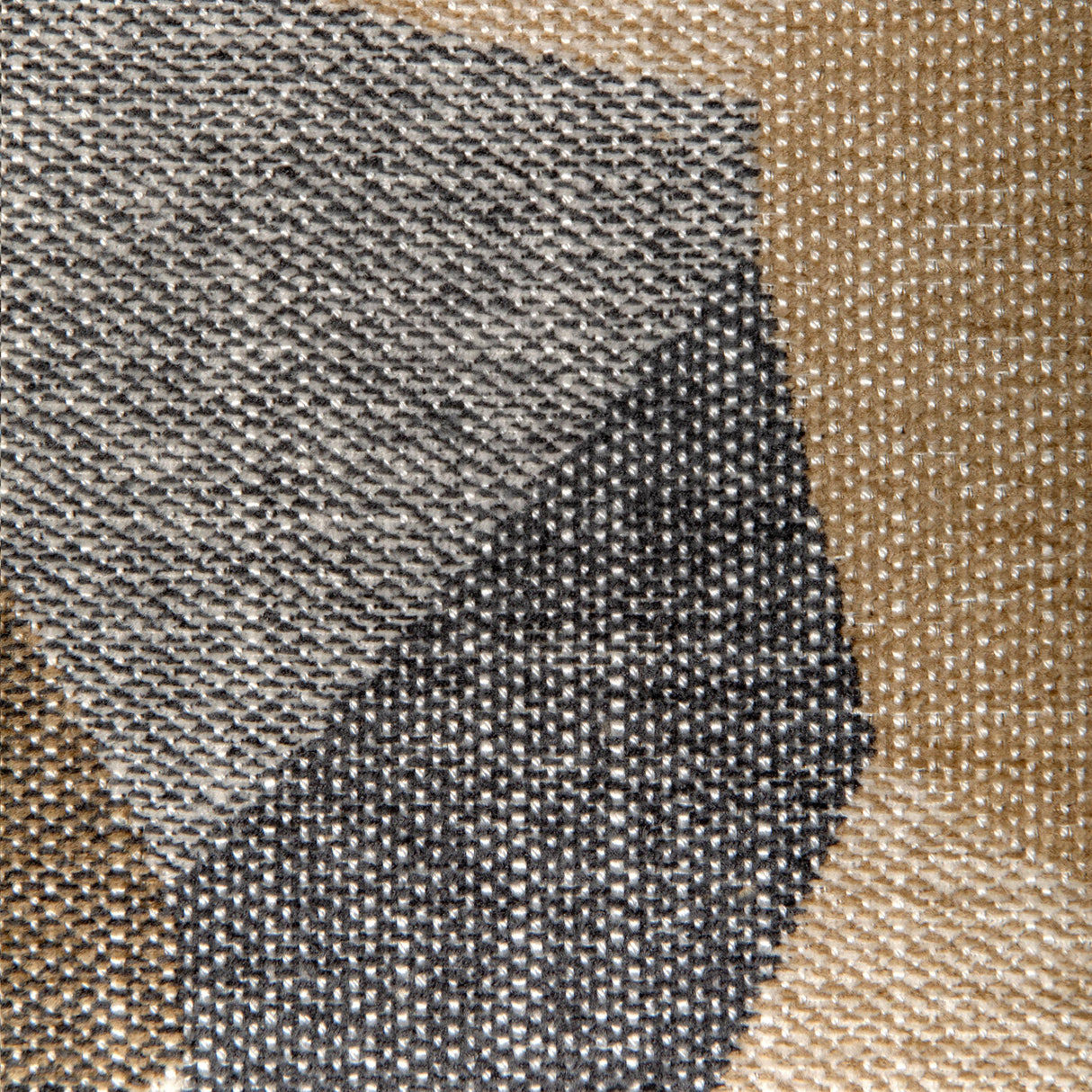 Kravet DESIGN 37467 6116 Upholstery Fabric