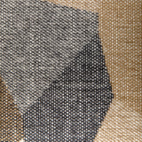 Kravet DESIGN 37467 6116 Upholstery Fabric