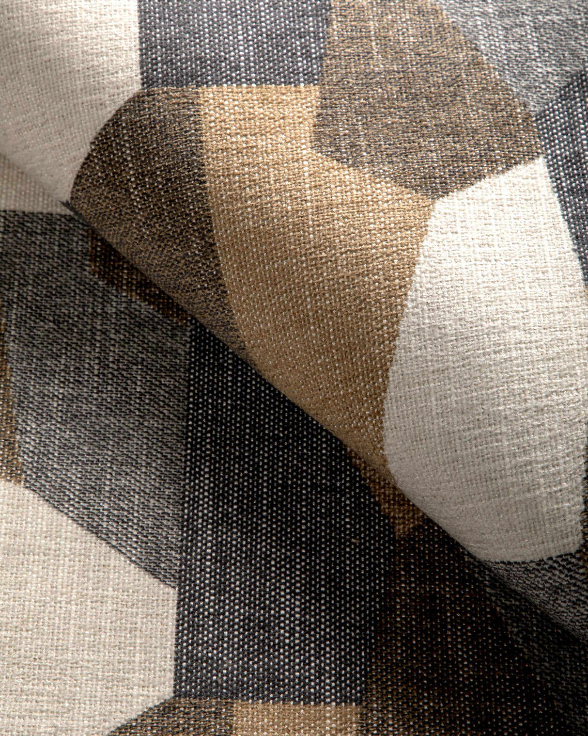 Kravet DESIGN 37467 6116 Upholstery Fabric