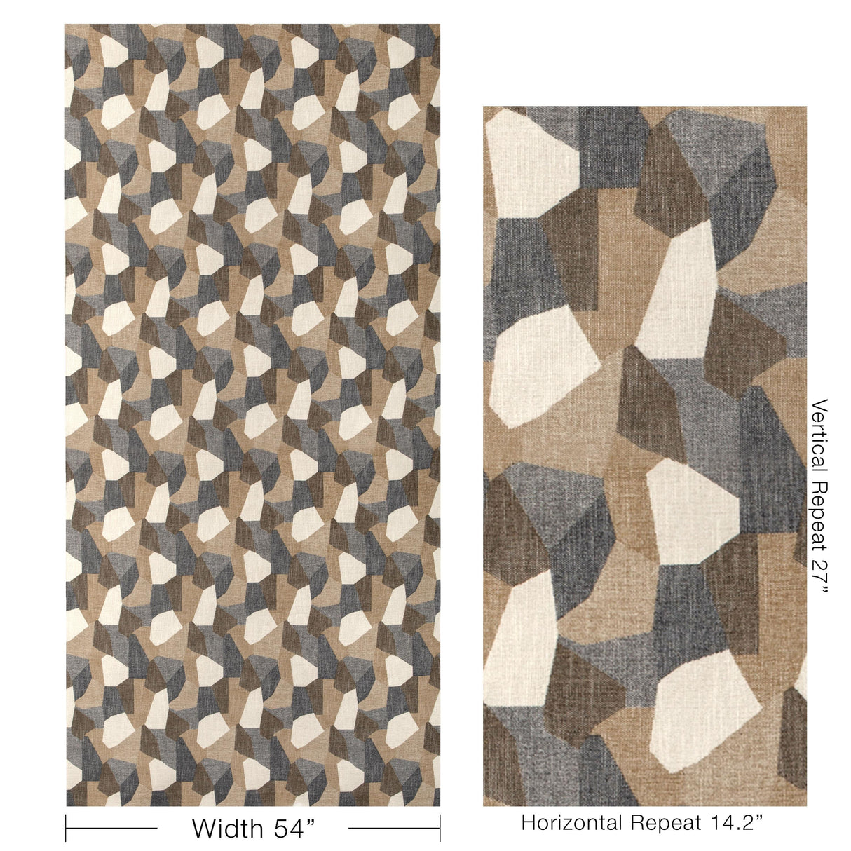 Kravet DESIGN 37467 6116 Upholstery Fabric