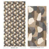 Kravet DESIGN 37467 6116 Upholstery Fabric
