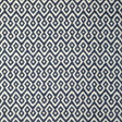 Kravet DESIGN 37466 51 Upholstery Fabric