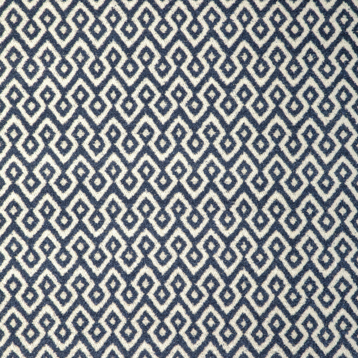 Kravet DESIGN 37466 51 Upholstery Fabric