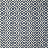Kravet DESIGN 37466 51 Upholstery Fabric