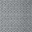 Kravet DESIGN 37466 51 Upholstery Fabric