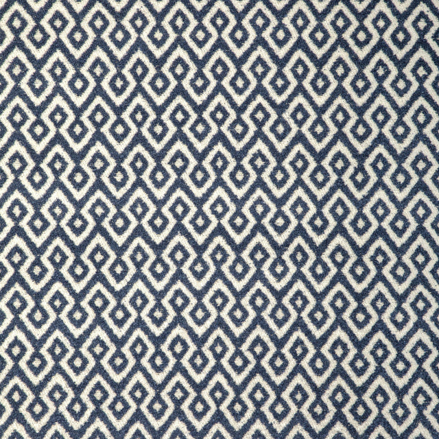 Kravet DESIGN 37466 51 Upholstery Fabric